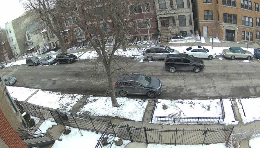 Reolink Camera One_00_Reolink Home Hub One_20260203143818.jpg